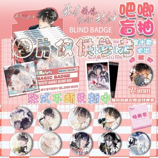 �����@㤵��Α�������p�W�Ųʰ���ä�Є��Α����ʹ�����ä��