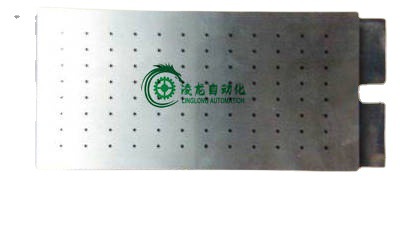 ʵ�����塢�ְ��и�����̨���ӹ���̴��˿ӡ ����ֱ������1