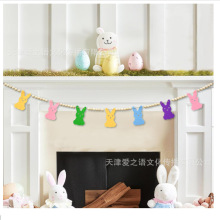�羳�ͻ�Ɍ��b���ë������ë����}���M�����h������
