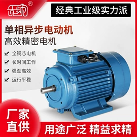 冲床;机械用电动机;其他电动工具
