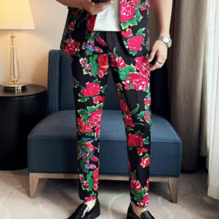 ���e�p����|������ѝ������ӡ���ŷ�ѝ��ѝ���b�����L�ݳ����b