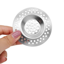 ���P�ˮ���^�V�W�V��©�Wϴ�ֱP���s��Vˮ�����¸��W�_������©