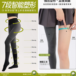 �ﶬ����ÿ������׃��ѝ�߶���������ѝŮ�Bѝ�m���ѝ200/300��