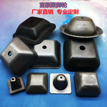 �Ѷ��_�뷽�ܵ��_���D���F���_��Ѷ���ӵ������^�бP�Ѷ����w