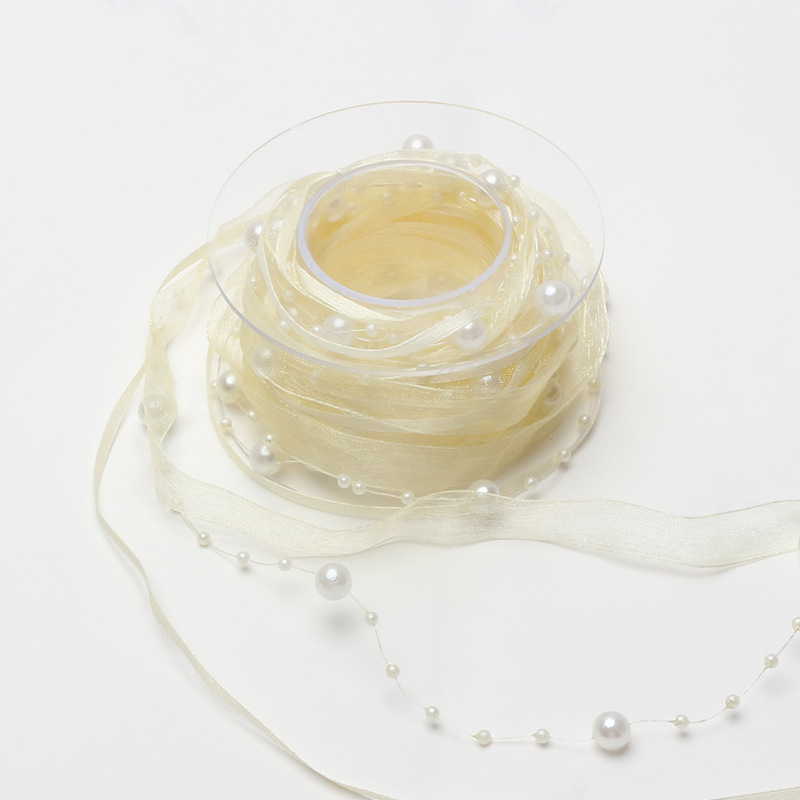 Beige; 5y / volumen