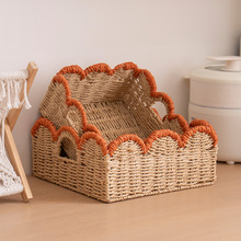 ��ʽ�ռ{�𾎿��s�����پ��·��ռ{���������ֹ���ʳ�ռ{��