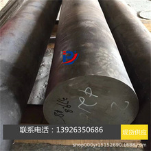 G86600Բ��G86600Բ��Բ��Բ������ ���� ģ�߸� �ְ� �ְ�