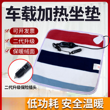 v܇܇d늟| ܇늟̺cӟ| 