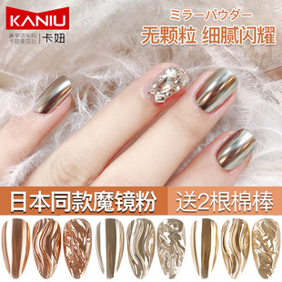 ��椹̑B����ħ�R�۽��yɫ�R��ۘO��۾W�t�����Ʒ�W��ī�R��