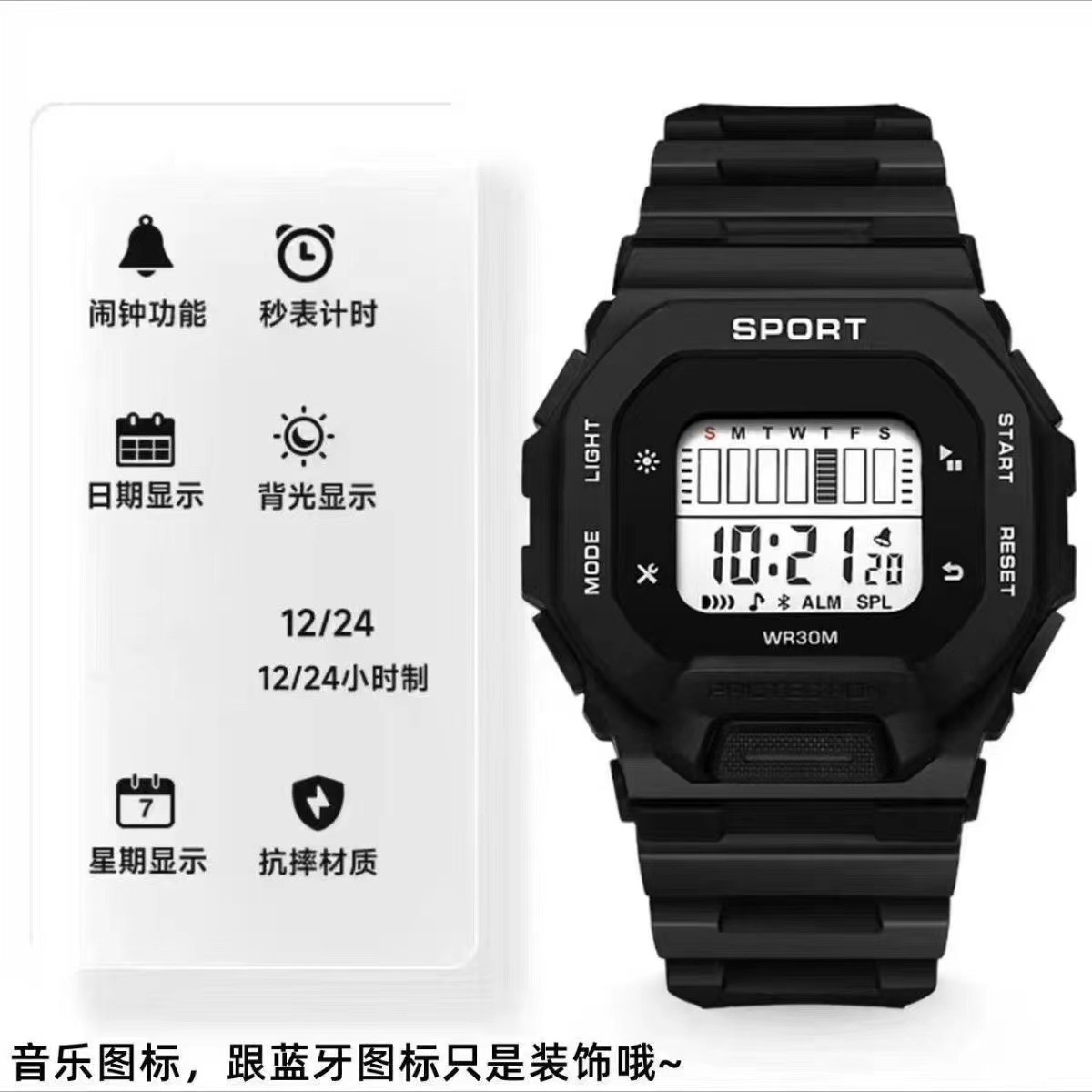 O1CN01n7NDHQ1NatKfow3Dt_!!2213