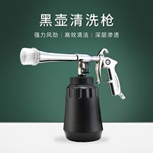 �����L�����ϴ���l�әCœ��ϴ���߸߉���ӎ�ëˢ�坍���߿ɿ羳