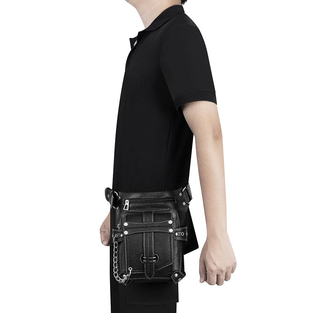 主图(1001X1001)-15