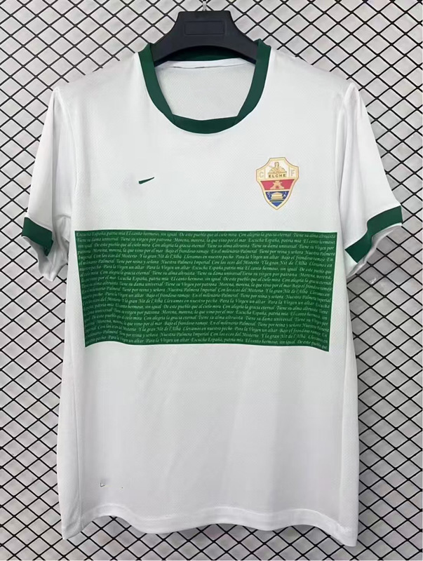 2526冷门球迷fan of underdogs obscure team fan足球球衣短袖|undefined
