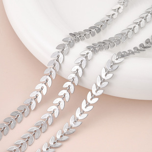 ���~有���朲��P�朗lDIY� �����K�����ֹ��Ʒ��Ӓ���