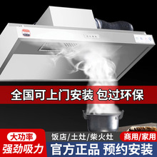 ���ó��͟��C�������h��һ�w�C�ş��ִ����L����С����r������