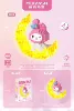 M21 Laughing Moon Meliti