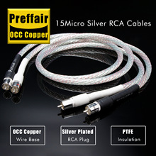 Preffair X438 �ξ��~��y��̖��HIFI�pɏ������������l�B�Ӿ�