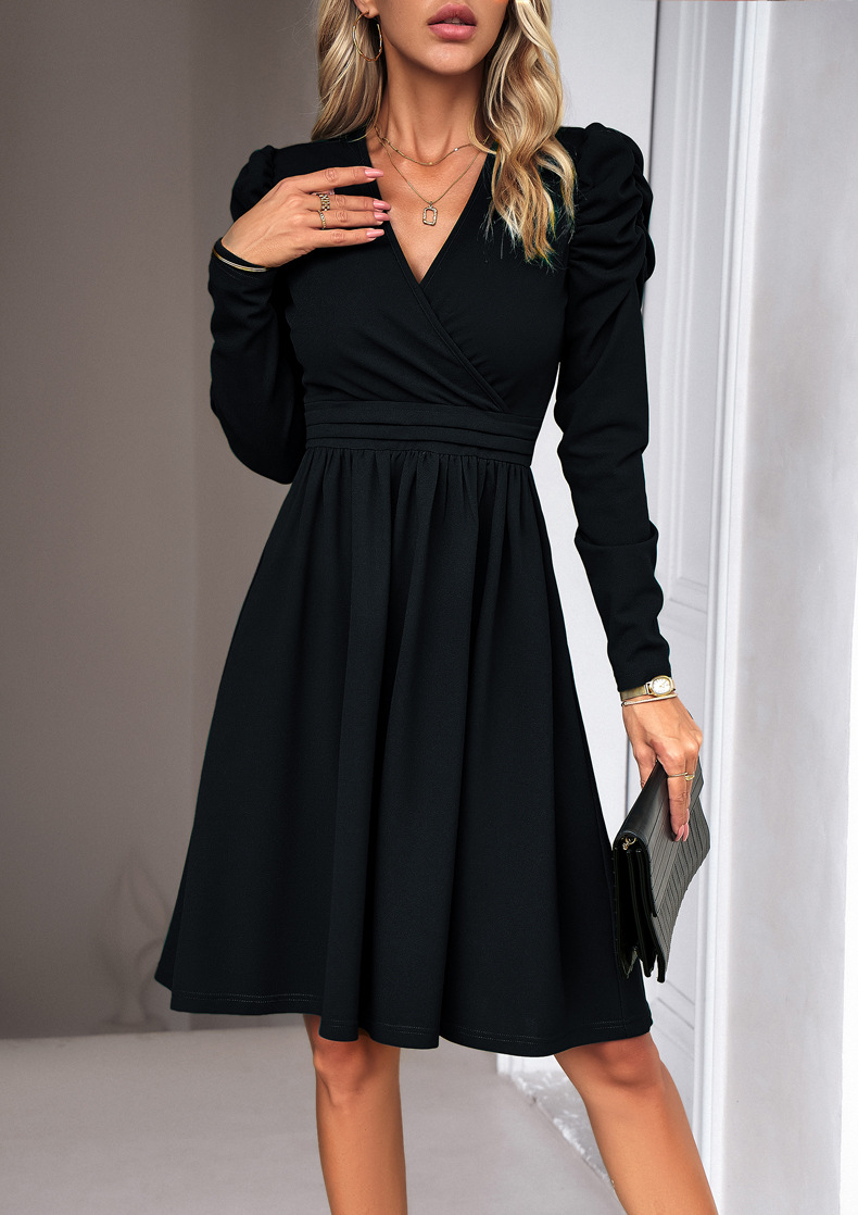 6-14-外拍-2款 210-2.jpg