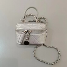 С�t���W�tͬ��С���L����ڼt��朗lб�����С2023�����¿�Ů��