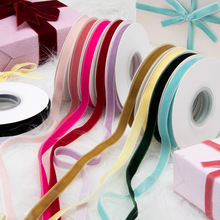 RD�q�����bЬñ�b��o�϶Y�а��b�z���l����YDIY�����S�ҬF؛