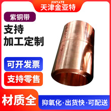 T2~~0.5*1׌TU2~aT3֗l|~