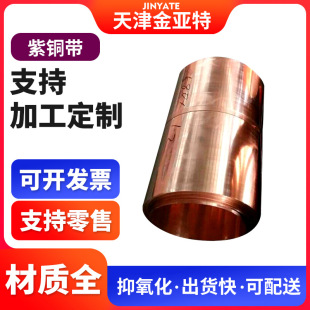 ����3-500�����~��TU2-T3-TU1�o�����~����a��ɫ���~�펧���~��