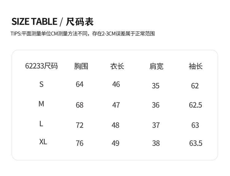 hmqViviiyNSAyin9WuaXtxwV157a/L3pS2+P