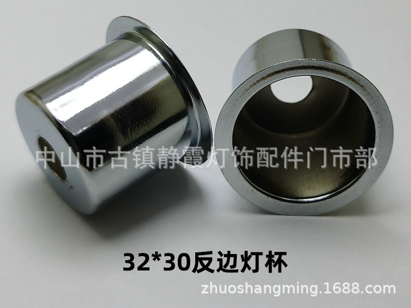 IMG_20240602_171858-800长.jpg