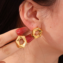 �W��INS�r�д��׺���������18K�𺆼sŮʿ�S��ֱ�N���h