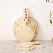 ��ľ������_ľ�бP �A���ֱ�ľ�|���_�����ͱP����ľ����бP