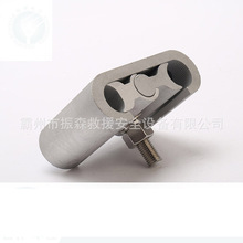 C���X�Ͻ𾀊A���^���� �K���B������֧�����O��K�����A