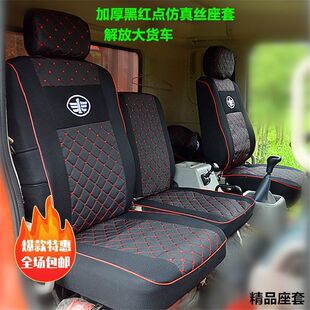 һ�����u����E������ِ��10��J6j5����´���؛܇��ĥ�ļ�����
