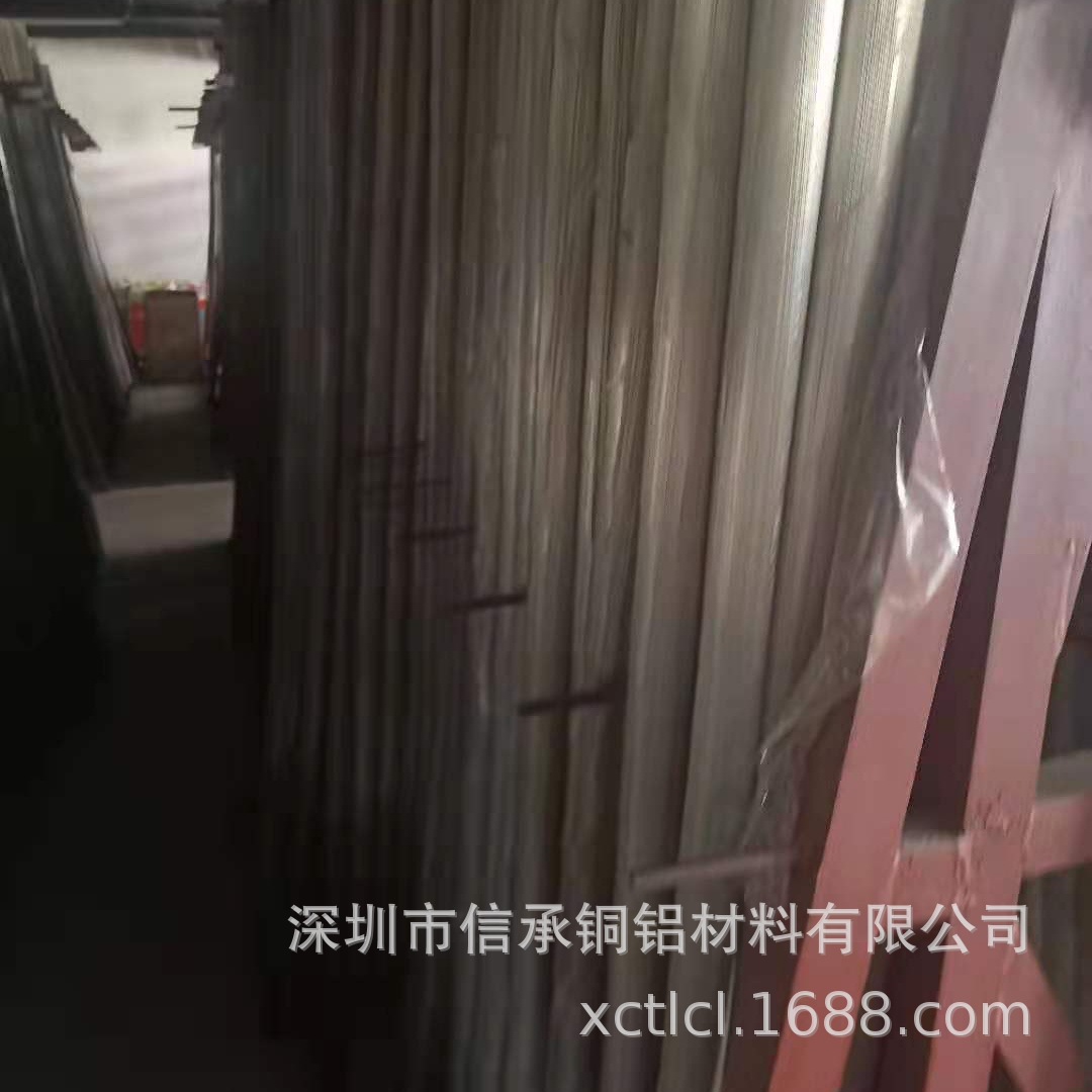 f64f90b4c886d66e5deb9be2d7052c