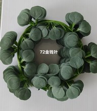 72�~�ӽ��X�~�ٗl �����ٗl�A�~�ȼ����ٗl�~�ٗl�����ٻ�Y�Ɍ�