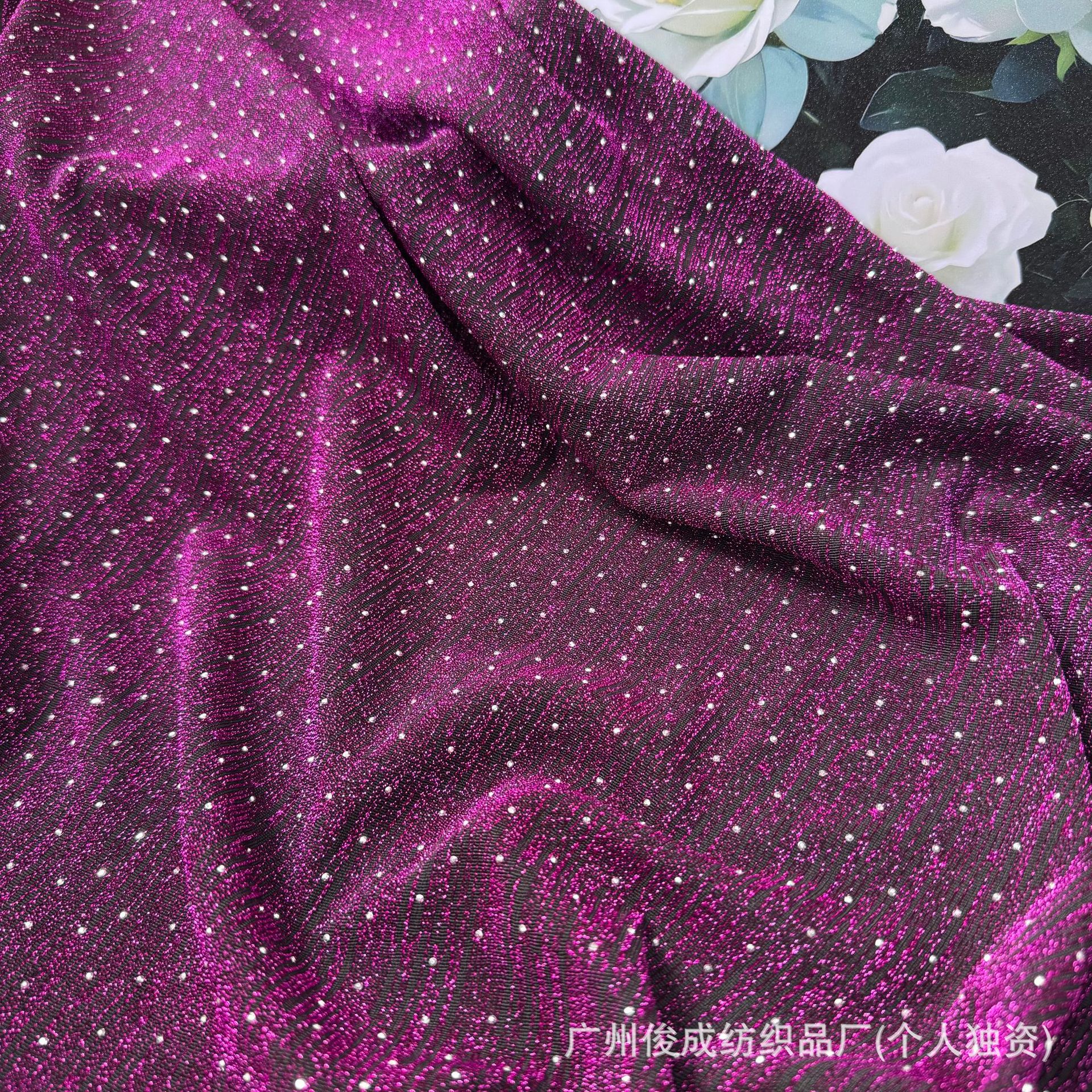 微信图片_20250314044755(1)