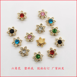 ֱ���F؛���ǻ����϶�����CCB�Ʒ����C����ֿp��W�����DIY