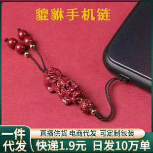 ��ɰ���~�����֙C���ɰ������耳׿۰�������[�ؔ�؛Դ�Ʒ���l