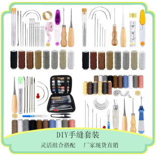 �羳���uƤ�߹�ˇᘿ�Ƥ�﹤���ֿp���bDIY�p�xᘷ������M����