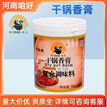 ���۸�����1kg����������u����r����u����{ζ��偵��ϸ�