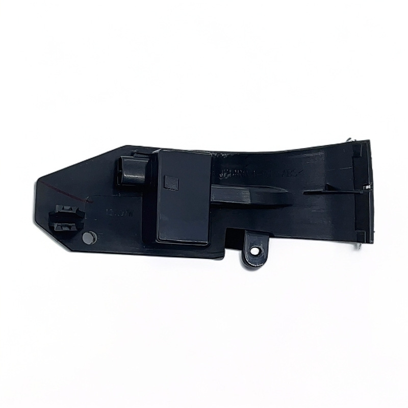 Rearview Mirror Turn Signal Light For Toyota RAV4 2013-2019