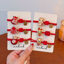 ��ͯƤ����lСŮ�����^�l���ֵ�tɫ�����lȦŮͯ�����^��^�K