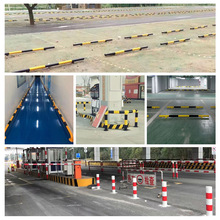 ����U��䓹ܓ�܇��܇λ��ײ�o��܇λ��λ��ͣ܇����M�ͷ�ײ�U��