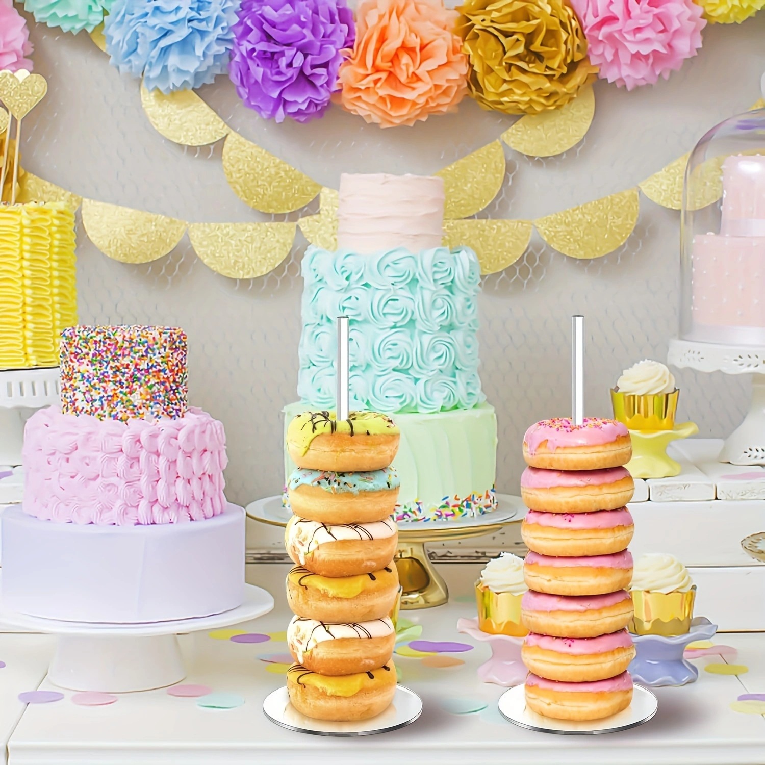 22926e52db3eff90f9dbfc75f58f01