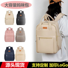 �羳������๦�ܴ������p����߼���ĸ�����������p�㌚������