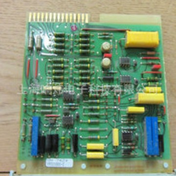 ABB  IMDSI15  IMDSI15 IMDSI15 IMDSI15 IMDSI15 IMDSI15