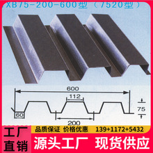 �S�����a���lBH75-600(YX75-200-600)���r��ͣ����rȡ؛