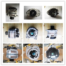 8SC8238VC�����8SC3110VC43����8SC3110VC111���8SC3110VC09
