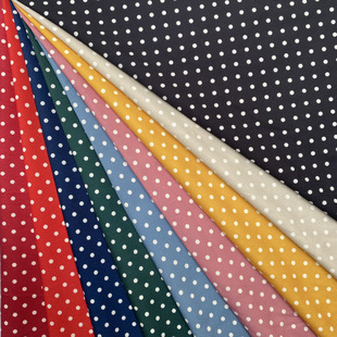 100D���揗�c�cӡ������ �B��ȹѝ�b���� �󿗈A�c�� ���aӡ��