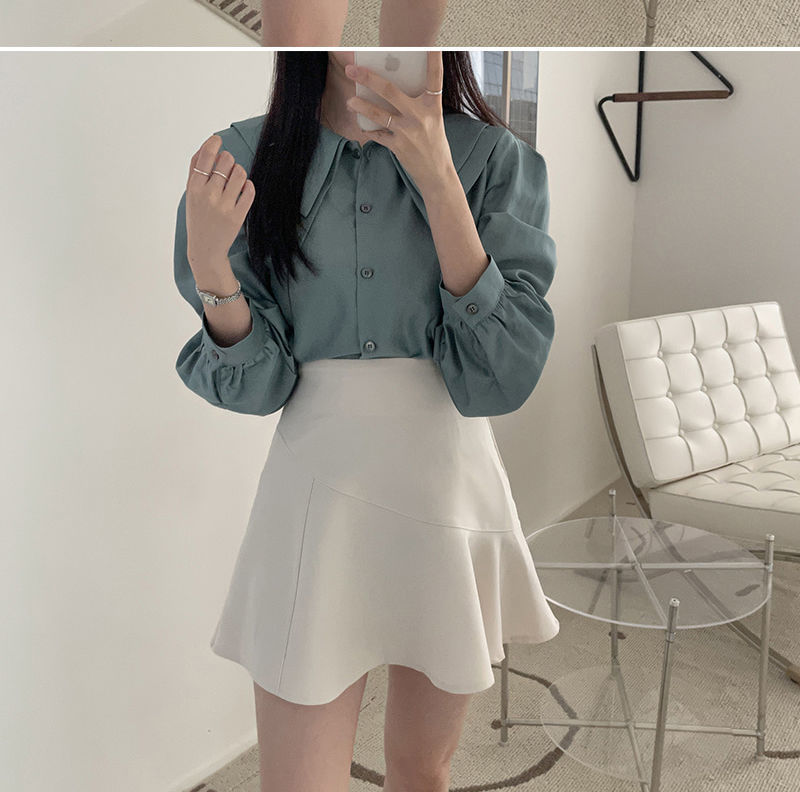 c4a1a59f-9db3-40a4-a8b3-17a95f844f44.jpe