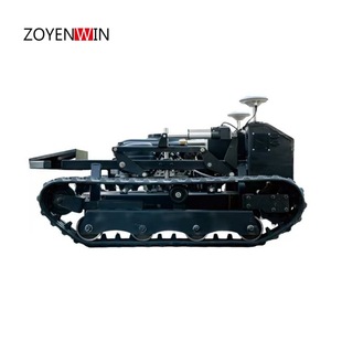 ����늄Ӹ�ݙC��ԴGPS����늳� ����늄Ӹ�ݙC ��λ ���� RTK